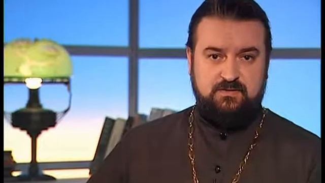 О Царстве Небесном  На сон грядущим  Ткачев КРТ смотреть онлайн