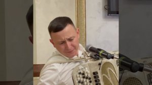 ШОК | Булат Шарипов запел!