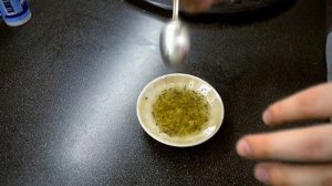 Сырный батон / Батон к пиву