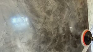 Венецианская Штукатурка Для ВАННОЙ Комнаты _ 25 Лет Срок Службы