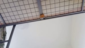 получал постамат СДЭК