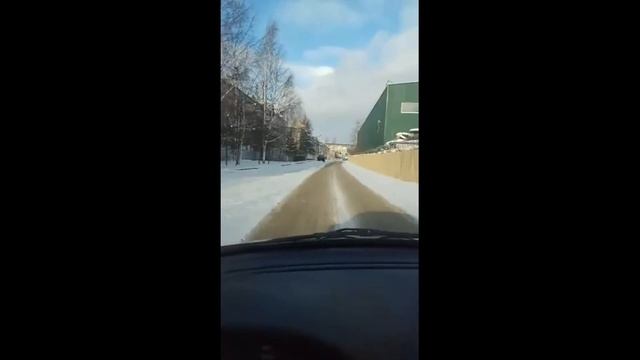 М-Сталь