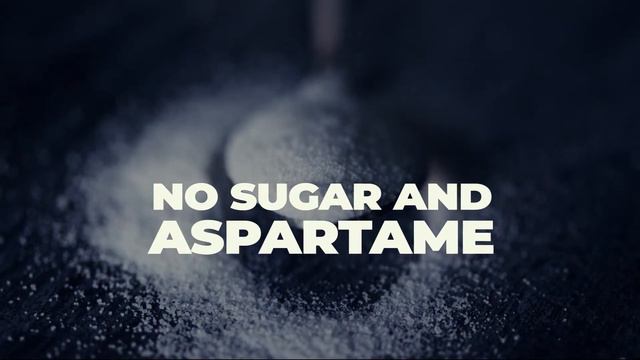 MFF L-Arginine (AAKG) | 2 Aminos for 1 | Advanced Arginine | Pre-Workout Amino смотреть онлайн