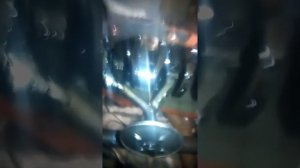 как делать не надо. прокладка поддона ваз.