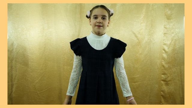 Анастасія РЯЗАНОВА "Зелена аптека" уривок смотреть онлайн