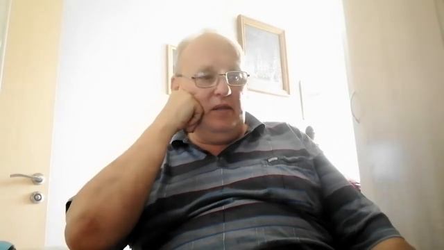 Чистим монеты изучаем историю 9 смотреть онлайн