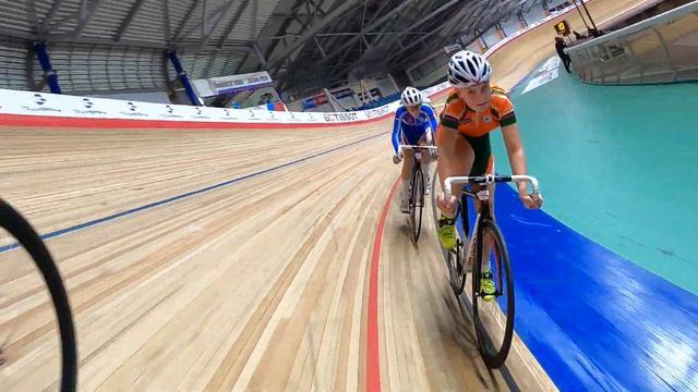 28.01.2022 Гонка Скретч 20 кругов, мл. юноши 2008-09 г.р. Локосфинкс, С.-Петербург. смотреть онлайн