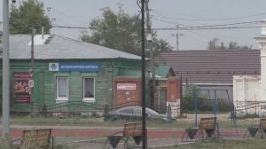 Южный Урал, г  Верхнеуральск  Челябинская обл