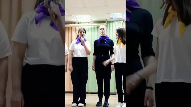 С ДНЁМ МАТЕРИ!#стихиомаме