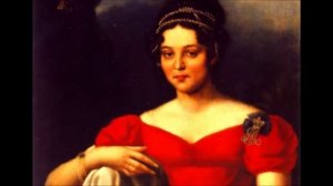 Приманкой ласковых речей