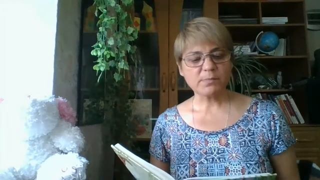 Летние чтения. Лучшие рассказы Льва Толстого о живой природе смотреть онлайн
