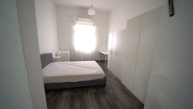 Квартира для РЕПАТРИАНТОВ за 3000 шек в месяц Израиль Хайфа 2020 смотреть онлайн