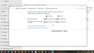LoadLibrary failed with error 1114. КАК РЕШИТЬ ПРОБЛЕМУ ??? ОТВЕТ В ЭТОМ ВИДЕО !!!