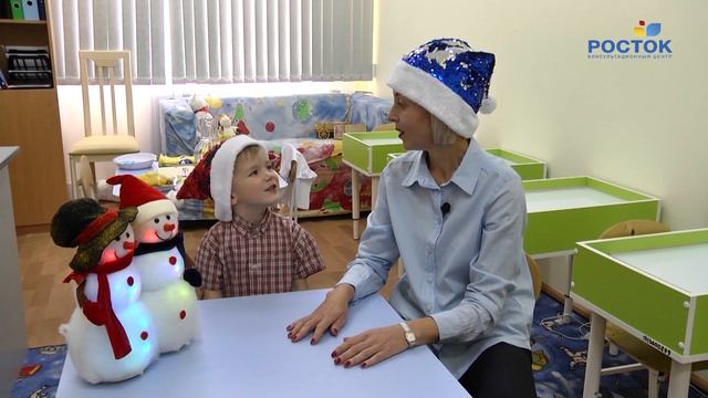 Познавательное развитие детей раннего возраста «Стань звездой Youtube!» смотреть онлайн