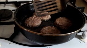 DIY | ПЕРЕКУСЫ В ШКОЛУ ? | ЛАНЧ БОКС | ЗАВТРАКИ В ШКОЛУ | back to school