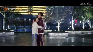 Знаменитый геймер влюбился в журналистку❤️ клип к дораме: «атакуя твоё сердце»