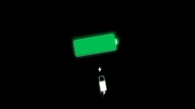 когда зарядка началась быстро заряжаться смотреть онлайн