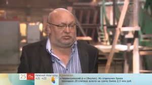 Адмиралтейские верфи