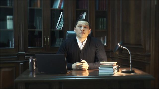 Сколько должны получать депутаты парламента смотреть онлайн