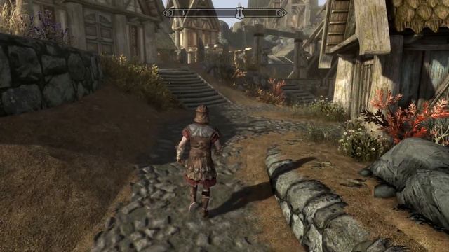 How to fix it? смотреть онлайн