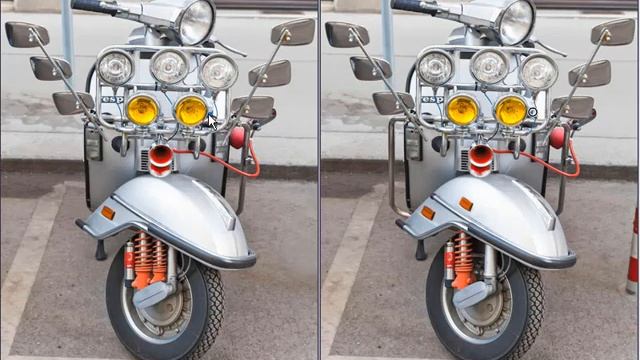 Мультик. Прохождение игры. Ежедневный Сыщик. Отличия 32. Подборка. Игры Мультики. Поиск Предметов. смотреть онлайн