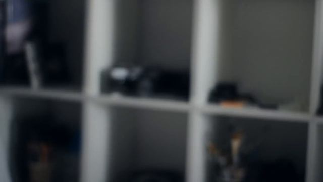 room tour | как я живу смотреть онлайн