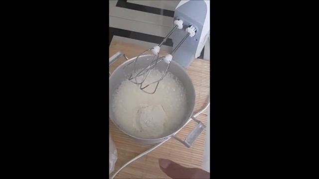 Обалденные Домашние Блины как пожарить блинчики для завтрака на каждый день