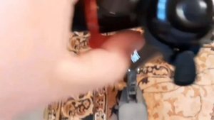 Обзор на самокат Iconbit KickScooter XT 00017