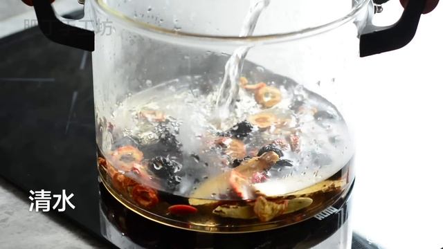 夏天別喝可樂了?這個比汽水還解渴 Dont drink Coke in the summer ? It quenches your thirst even better than soda