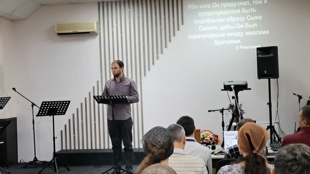 Праздник Жатвы 01.10.2023 года прходивший в городе Челябинск 1 часть смотреть онлайн