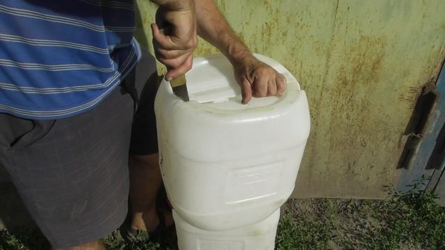 Нужная самоделка для автолюбителя смотреть онлайн