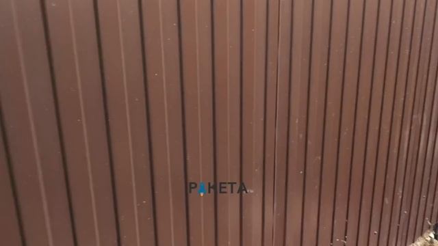 Плывун. Плохой дренаж участка. Владелец разорится!
