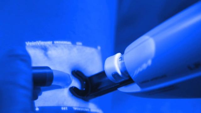 Лучшая технология - чтобы сделать ваши ноги красивыми и вернуть уверенность в себя - это КЛАКС! смотреть онлайн