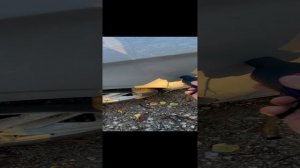 Ауди а3 14 год