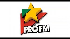 Pro FM Targu Mures Local Jingles