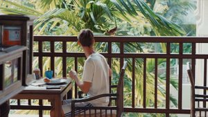 KHAOLAK LAGUNA RESORT 4+*. Лучшие отели Кхао Лака