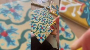 DIY РАМА ДЛЯ ЗЕРКАЛА СВОИМИ РУКАМИ