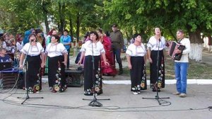 А я без тебя