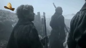 Винтовка Бердана - история создания