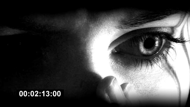 ЗВЕРЬ В ОГОРОДЕ - Страшные истории на ночь! /scary stories смотреть онлайн