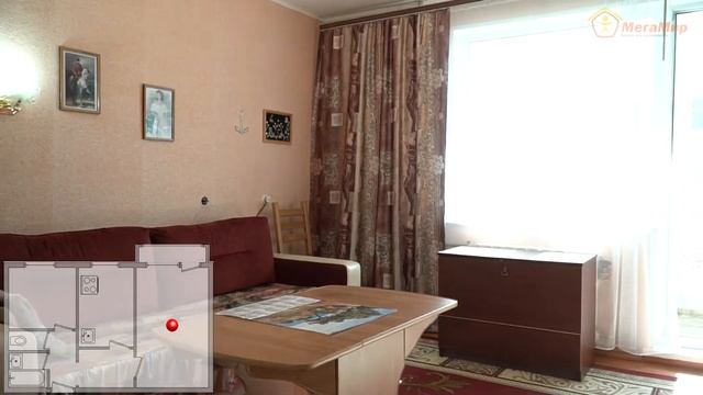 Ольга Тюнина 89028748549 МегаМир Екатеринбург смотреть онлайн