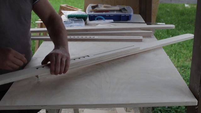 Конторка для работы стоя. Чудо-конторка для детей по методу Базарного смотреть онлайн