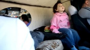 переговоры по рации))