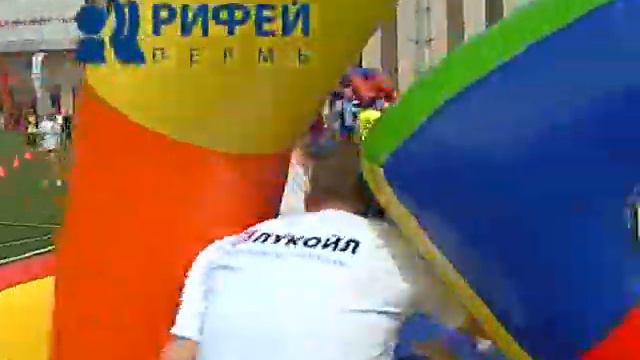 Лукойл смотреть онлайн