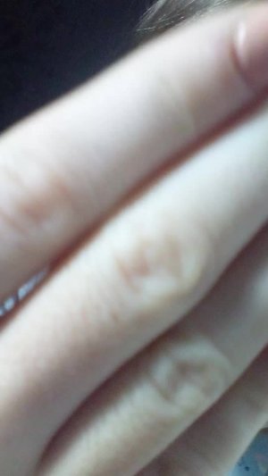 о нет вторая смена!!!!😭😭😭