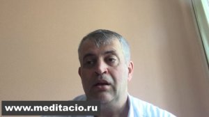 Лекция 456. Жар/мороз в теле без особых причин – что делать