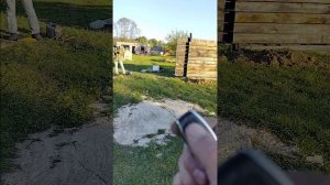откатные ворота своими руками на тросике.
