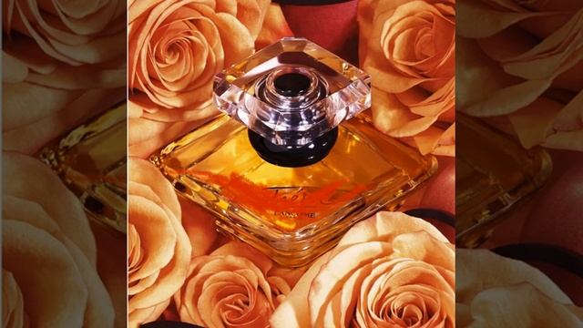 Самый Лучший парфюм! - песня о семейных ценностях смотреть онлайн