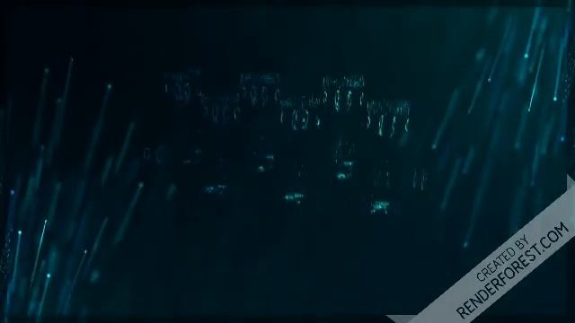 Устройство двигателя с12 мбл катерпиллер   запчасти для американских грузовиков из америки