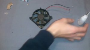 Вечный двигатель на магнитах миф или реальность  Magnet motor